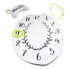 Sassy Tummy Time Mijlpalen Speelkleed S80911 -Winkel Voor Babyproducten sassy tummy time speelkleed