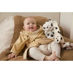 Happy Horse Rabbit Richie Special 2022 38 Cm Knuffel 133540 -Winkel Voor Babyproducten special rabbit richie 1 lr.png 1