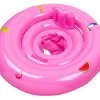 Swim Essentials Baby Float Roze 0-1 Jaar Zwemring -Winkel Voor Babyproducten swim essentials baby float roze 0 1 jaar zwemring kopie