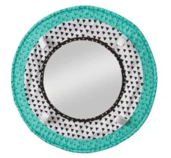 Infantino Large Teepee Gym Speelkleed BK-216143 -Winkel Voor Babyproducten teepee gym spiegel