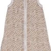 Blush & Blossom Zebra 70 Cm Hydrofiel Slaapzak TR-BB443422 -Winkel Voor Babyproducten tr bb443422 blush blossom zebra 70 cm sleeping bag 01