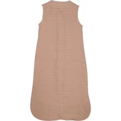 Blush & Blossom Nougat 110 Cm Hydrofiel Slaapzak TR-BB443440 -Winkel Voor Babyproducten tr bb443440 blush blossom nougat 110 cm hydrofiel slaapzak 04