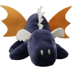 Tryco Draak Diego 38 Cm Knuffel TR-243331 -Winkel Voor Babyproducten tryco dragon draak diego knuffel tr 243331 2 1 1