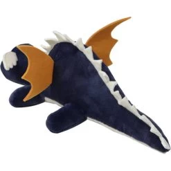 Tryco Draak Diego 38 Cm Knuffel TR-243331 -Winkel Voor Babyproducten tryco dragon draak diego knuffel tr 243331 5 1 1