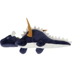 Tryco Draak Diego 38 Cm Knuffel TR-243331 -Winkel Voor Babyproducten tryco dragon draak diego knuffel tr 243331 6 1 1