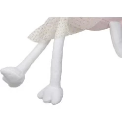 Tryco Zwaan Ivy 46 Cm Knuffel TR-243334 -Winkel Voor Babyproducten tryco swan zwaan ivy knuffel tr 243334 6