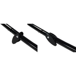 Tryco Lion Leo Groen Wipstoel TR-272703 -Winkel Voor Babyproducten tryco lion leo green wipstoel tr 272703 6