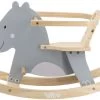 Tryco Neushoorn Houten Hobbeldier TR-353010 -Winkel Voor Babyproducten tryco neushoorn houten hobbeldier tr 353010 2 1920x1920