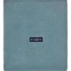 Zaffiro Blauw Cotton 75 X 100 Cm Wiegdeken 2972 -Winkel Voor Babyproducten zaffiro blauw cotton 75 x 100 cm wiegdeken 2972