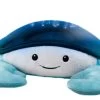 Zazu Cody De Krab Blauw Ocean Projector ZA-CODY-01 -Winkel Voor Babyproducten zazu cody krab preview rev 1 1