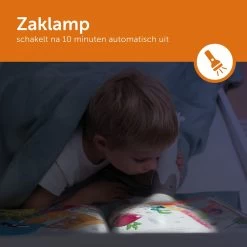 Zazu Gina Giraffe Grijs Zaklamp En Nachtlampje ZA-GINA-01 -Winkel Voor Babyproducten zazu gina giraffe grijs zaklamp en nachtlampje za gina 01 5