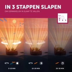 Zazu Henry De Egel Zonsondergang Projector ZA-HENRY-01- -Winkel Voor Babyproducten zazu henry de egel zonsondergang projector za henry 01 2