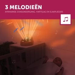 Zazu Henry De Egel Zonsondergang Projector ZA-HENRY-01- -Winkel Voor Babyproducten zazu henry de egel zonsondergang projector za henry 01 3