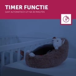 Zazu Henry De Egel Zonsondergang Projector ZA-HENRY-01- -Winkel Voor Babyproducten zazu henry de egel zonsondergang projector za henry 01 5