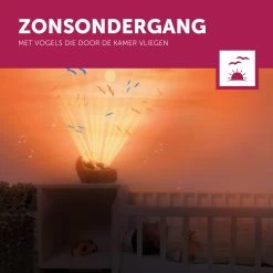 Zazu Henry De Egel Zonsondergang Projector ZA-HENRY-01- -Winkel Voor Babyproducten zazu henry de egel zonsondergang projector za henry 01 6