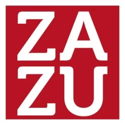 Zazu Billy Beer Groen Nachtlampje ZA-BILLY-01 -Winkel Voor Babyproducten zazu logo jpg