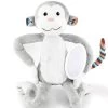 Zazu Max De Aap Muzikaal Nachtlampje ZA-MAX-01 -Winkel Voor Babyproducten zazu max de aap muzikaal nachtlampje za max 01 3