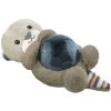 Zazu Otto De Zeeotter Ocean Projector ZA-OTTO-01ND -Winkel Voor Babyproducten zazu otto de zeeotter ocean projector za otto 01nd 1