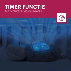 Zazu Otto De Zeeotter Ocean Projector ZA-OTTO-01ND -Winkel Voor Babyproducten zazu otto de zeeotter ocean projector za otto 01nd 8