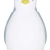 Zazu Pam De Pinguin Blauw 3 In 1 Slaaptrainer ZA-PAM-02 -Winkel Voor Babyproducten zazu pam de pinguin blauw 3 in 1 slaaptrainer za pam 02 5