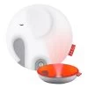 Zazu Zen Emmy De Olifant Ademhalingslamp Nachtlampje ZA-EMMY-01 -Winkel Voor Babyproducten zazu zen emmy de olifant ademhalingslamp nachtlampje za emmy 01 11