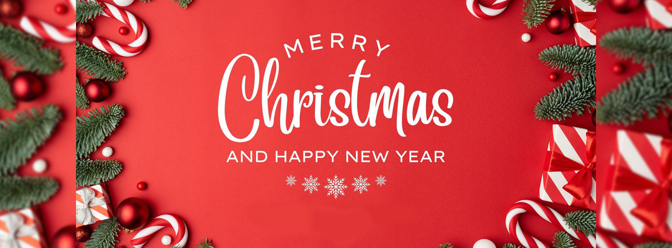 Winkel Voor Babyproducten -Winkel Voor Babyproducten 71